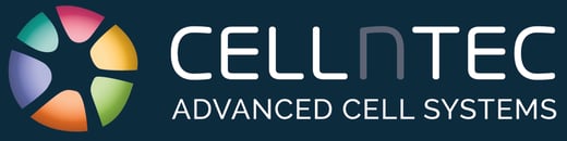 CnT-Dark-Whie-Trimmed-1