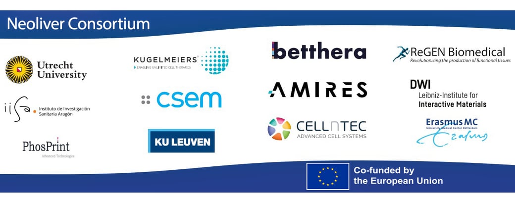 Consortium_Original pic